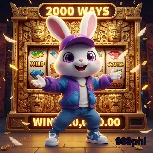 VIP players enjoying live gaming at 999phl