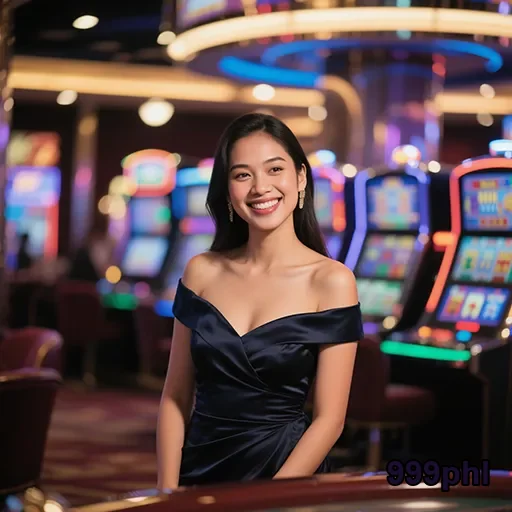 Experience Trustworthy Support for Your Gaming Needs