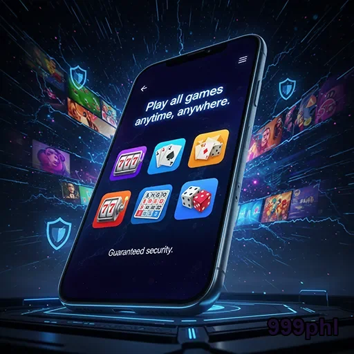 Unlock Exciting Bonuses While Playing Responsibly