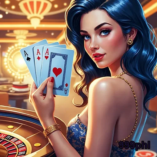 Secure gaming environment with trusted live dealers