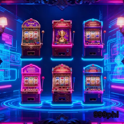 Engaged players enjoying live gaming experience