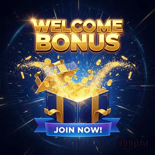VIP player enjoying secure payment options at 999phl