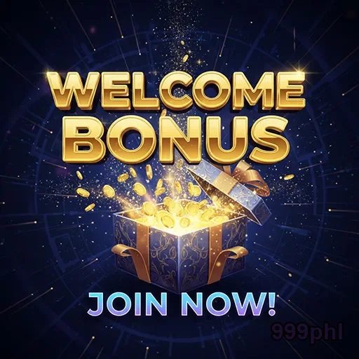 VIP player enjoying exclusive bonuses at 999phl Casino