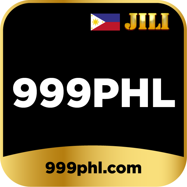 999phl logo